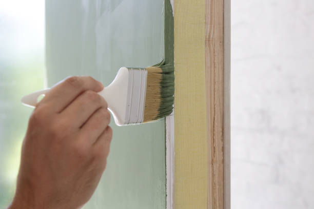 Best Water Damage & Mold Remediation  in Guilford Center, CT