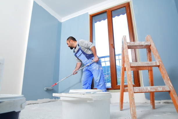 Best Real Estate Mold Inspection  in Guilford Center, CT