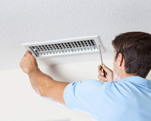 Best Biohazard Mold Removal  in Guilford Center, CT